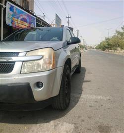 شێڤرۆلێت ئیکۆنۆکس